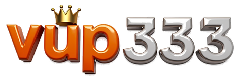 vup333